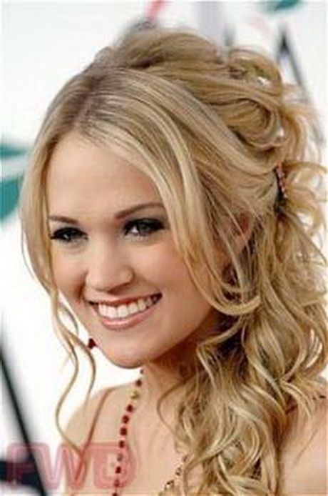 carrie-underwood-prom-hairstyles-89-8 Carrie underwood prom hairstyles