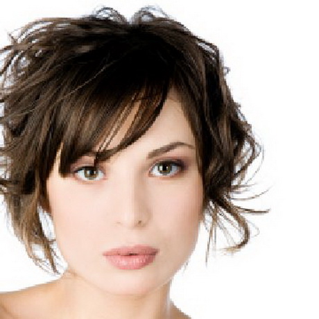 casual-hairstyles-for-short-hair-88-14 Casual hairstyles for short hair
