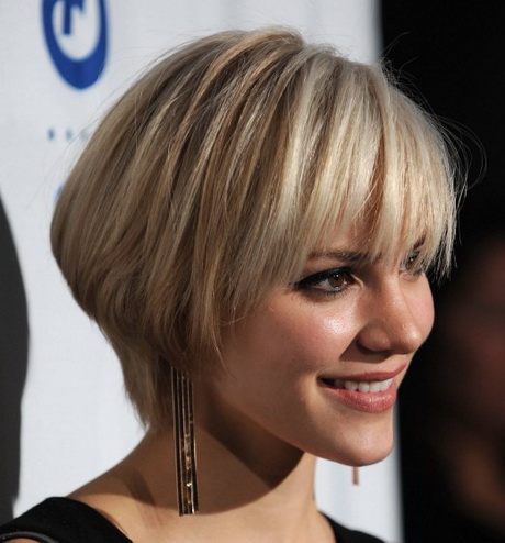 casual-hairstyles-for-short-hair-88-2 Casual hairstyles for short hair