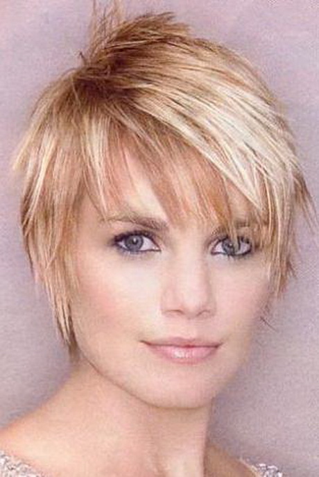 casual-short-haircuts-96-16 Casual short haircuts