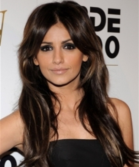 celeb-hairstyles-65 Celeb hairstyles