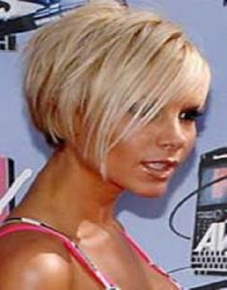 celeb-short-hairstyles-04-14 Celeb short hairstyles