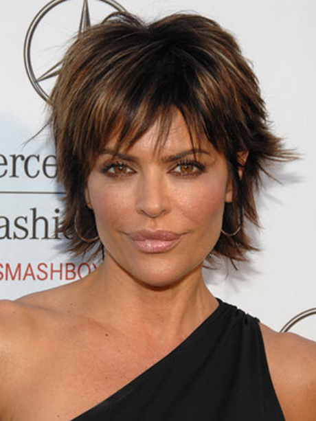 celeb-short-hairstyles-04-7 Celeb short hairstyles