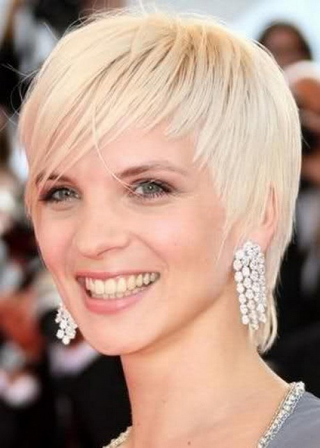 celebrities-short-haircuts-for-women-69-11 Celebrities short haircuts for women