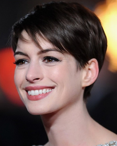 celebrities-short-haircuts-for-women-69-19 Celebrities short haircuts for women