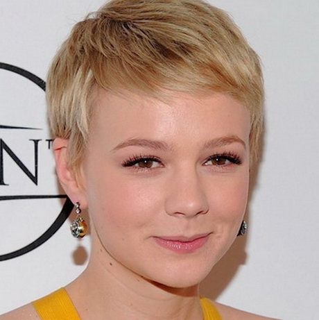 celebrities-short-haircuts-for-women-69-9 Celebrities short haircuts for women