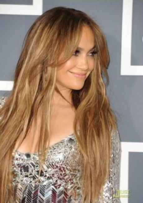 celebrities-with-long-layered-hair-83-15 Celebrities with long layered hair