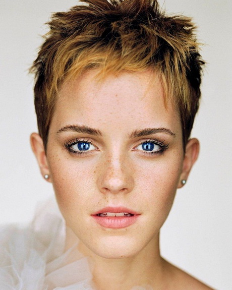 celebrities-with-pixie-haircuts-19-10 Celebrities with pixie haircuts