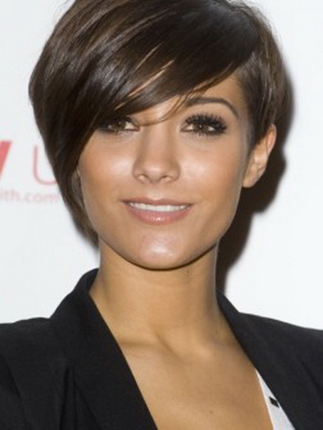 celebrities-with-short-hair-styles-81-13 Celebrities with short hair styles