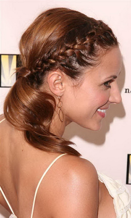 celebrity-braided-hairstyles-45-11 Celebrity braided hairstyles