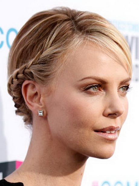 celebrity-braided-hairstyles-45-14 Celebrity braided hairstyles