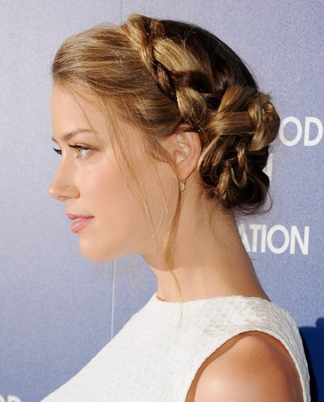 Braided Hairstyles Celebrities | celebrity braids hairstyles Braided Hairstyles Celebrities | celebrity braids hairstyles