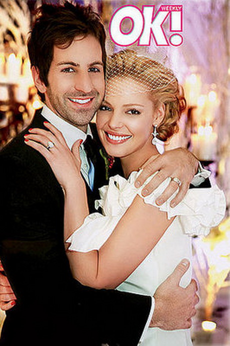 celebrity-bridal-hairstyles-05-13 Celebrity bridal hairstyles