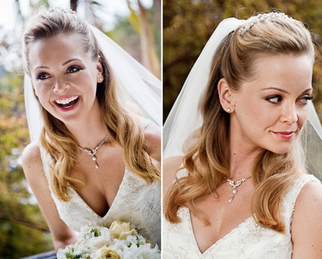 celebrity-bridal-hairstyles-05-15 Celebrity bridal hairstyles