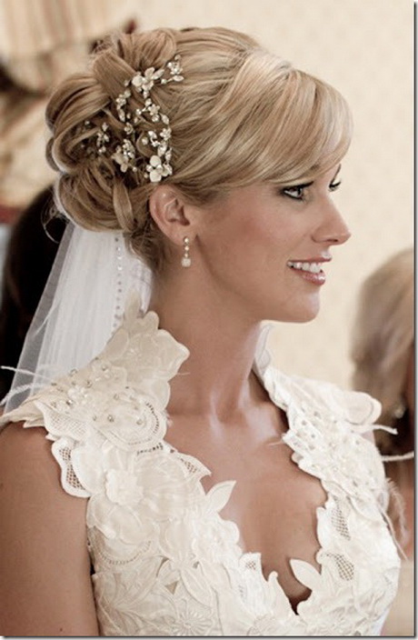 celebrity-bridal-hairstyles-05-3 Celebrity bridal hairstyles