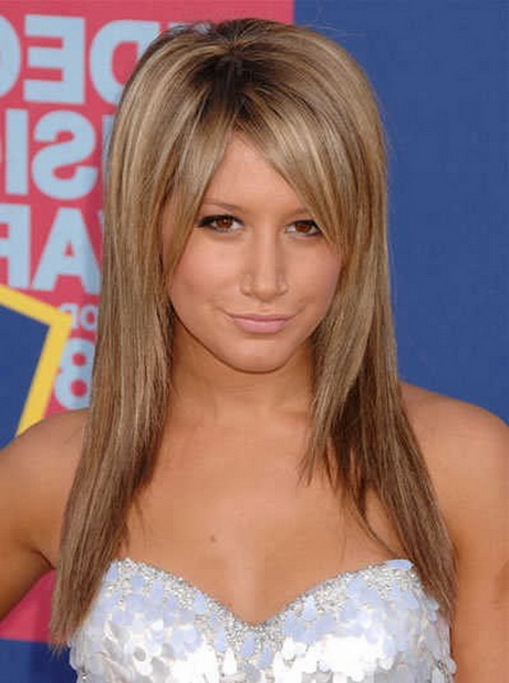 celebrity-haircuts-for-long-hair-49-3 Celebrity haircuts for long hair