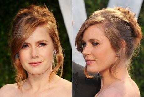 celebrity-prom-hairstyles-70-10 Celebrity prom hairstyles