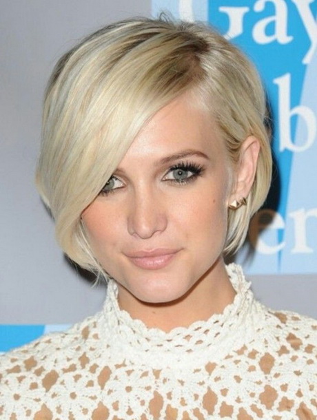 celebrity-short-haircuts-2014-83-15 Celebrity short haircuts 2014