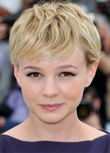 celebrity-short-haircuts-2014-83-2 Celebrity short haircuts 2014