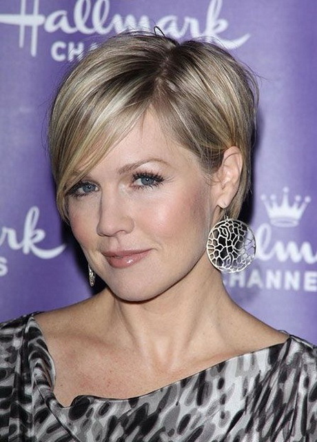 celebrity-short-haircuts-2015-90-16 Celebrity short haircuts 2015