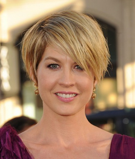 celebrity-short-haircuts-for-women-02-19 Celebrity short haircuts for women