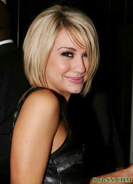 celebrity-short-hairstyles-2014-75-12 Celebrity short hairstyles 2014