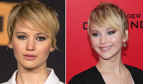 celebrity-short-hairstyles-2014-75-17 Celebrity short hairstyles 2014