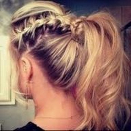 cheerleading-hairstyles-11-10 Cheerleading hairstyles