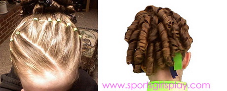 cheerleading-hairstyles-11-2 Cheerleading hairstyles