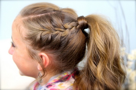 cheerleading-hairstyles-11-5 Cheerleading hairstyles