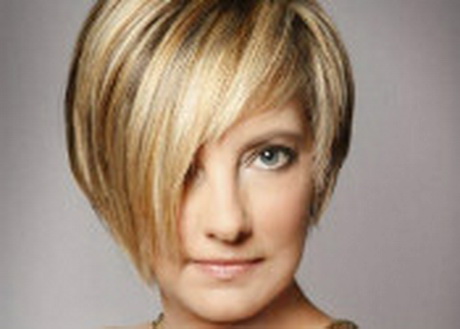 chic-short-haircuts-33-13 Chic short haircuts