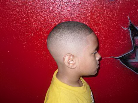 child-haircuts-30-12 Child haircuts