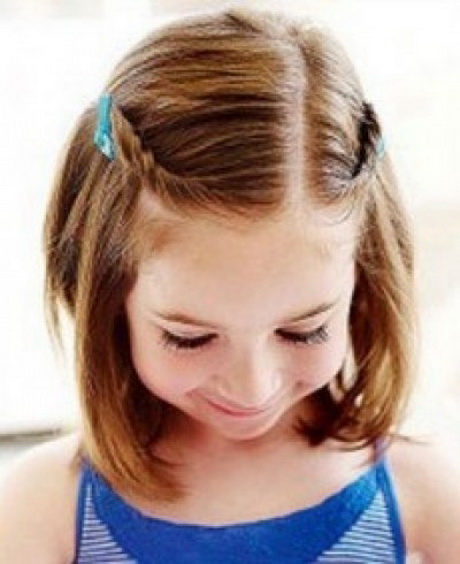 childrens-hairstyles-06-16 Childrens hairstyles