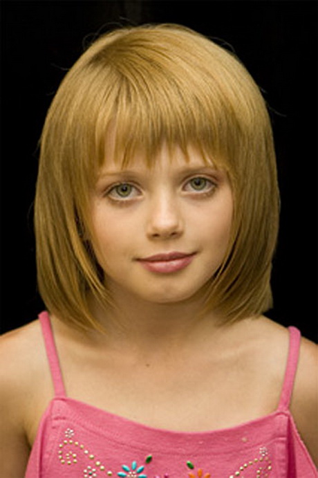 childrens-hairstyles-06-9 Childrens hairstyles