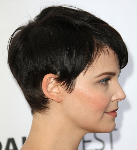 classic-short-hairstyles-for-women-94-12 Classic short hairstyles for women