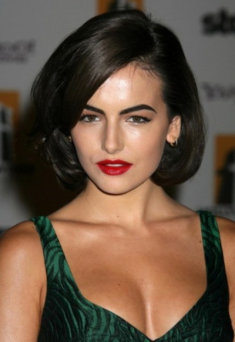 classic-short-hairstyles-for-women-94-17 Classic short hairstyles for women