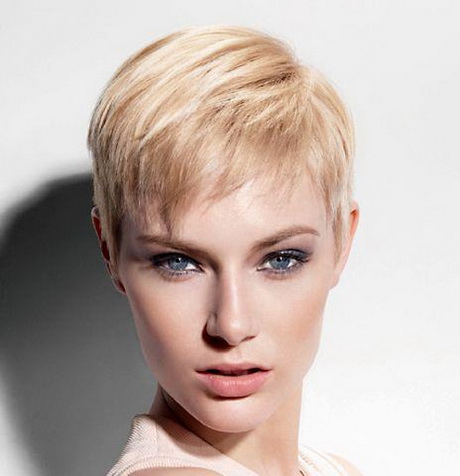 classic-short-hairstyles-for-women-94-2 Classic short hairstyles for women