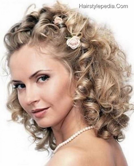 classy-curly-hairstyles-09-9 Classy curly hairstyles