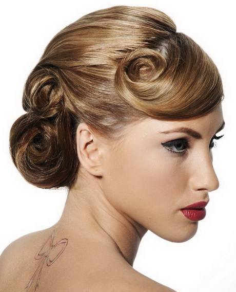 classy-hairstyles-for-women-06-13 Classy hairstyles for women