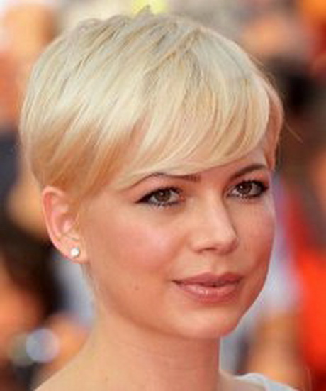 classy-short-hairstyles-94-11 Classy short hairstyles