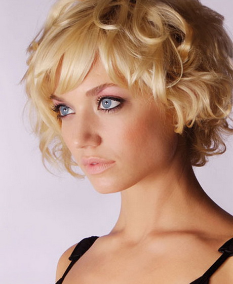 classy-short-hairstyles-94-7 Classy short hairstyles