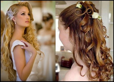 cocktail-hairstyles-for-long-hair-98-10 Cocktail hairstyles for long hair