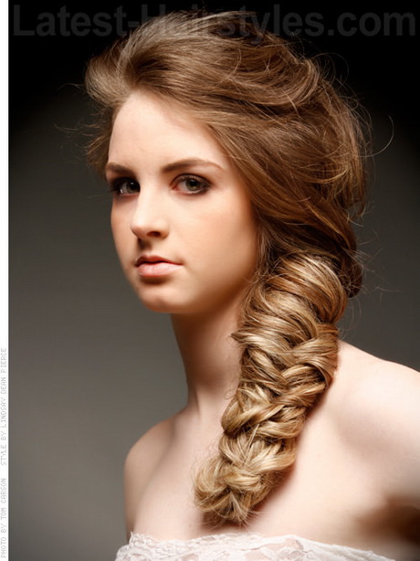 cocktail-hairstyles-for-long-hair-98-14 Cocktail hairstyles for long hair