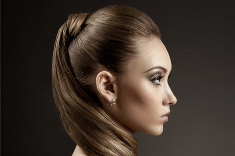 cocktail-hairstyles-for-long-hair-98-7 Cocktail hairstyles for long hair