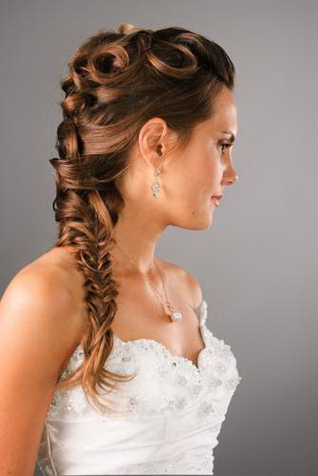 cocktail-hairstyles-for-long-hair-98-8 Cocktail hairstyles for long hair