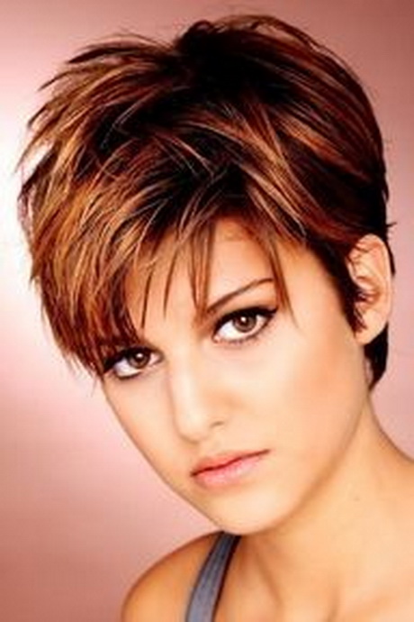 color-for-short-hairstyles-87-2 Color for short hairstyles