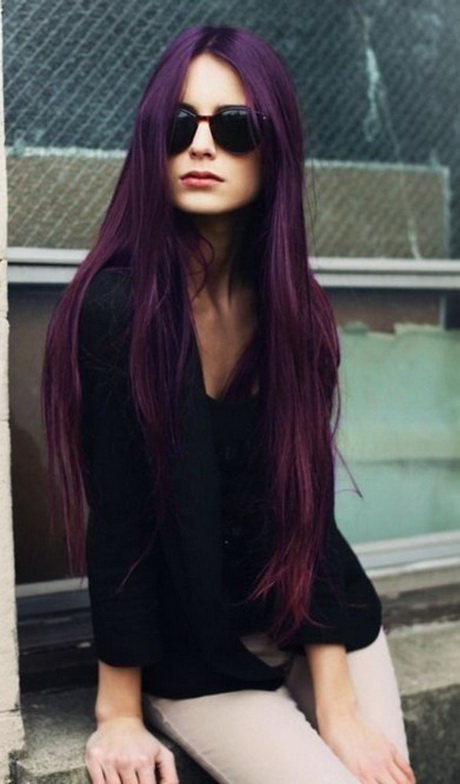 color-hairstyles-for-long-hair-79-9 Color hairstyles for long hair