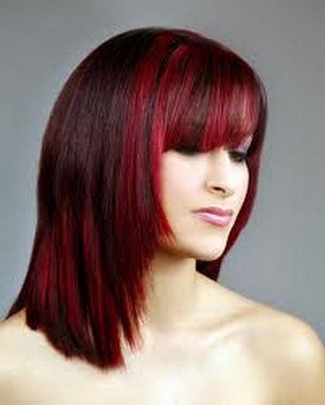 colour-hairstyles-2014-21-9 Colour hairstyles 2014