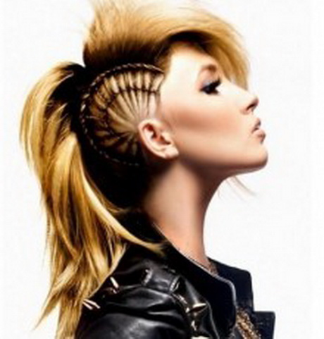 contemporary-hairstyles-55-18 Contemporary hairstyles