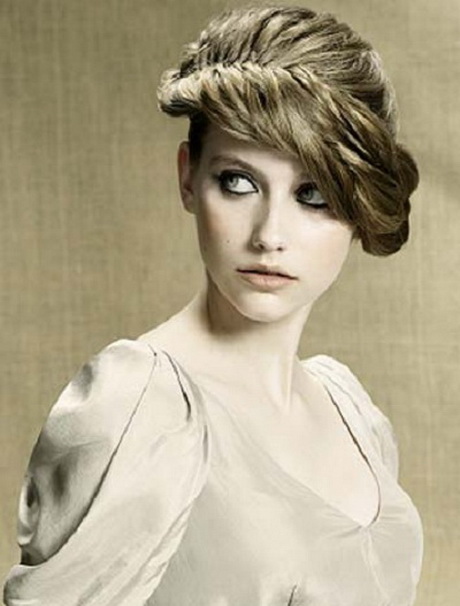 contemporary-hairstyles-55-19 Contemporary hairstyles